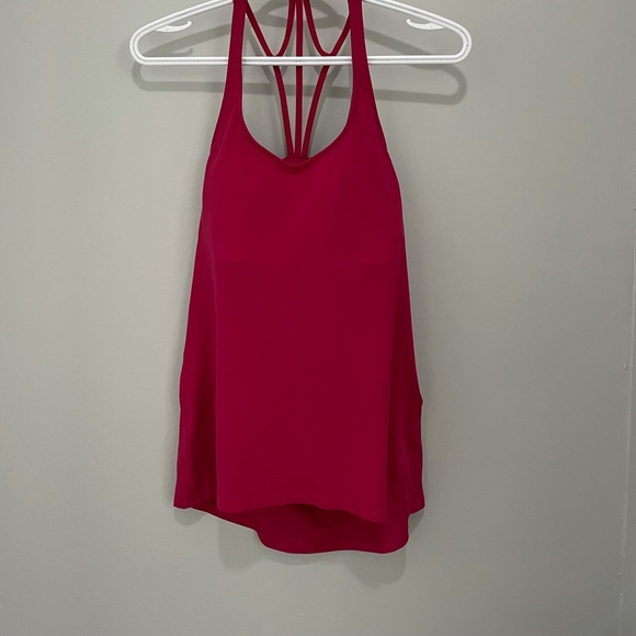 track and field brand - Picture 1 of 2